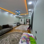 Satılır 3 otaqlı Yeni Tikili, 20 Yanvar metrosu, Yeni Yasamal qəs., Yasamal rayonu 7