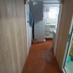Аренда 2 комнатная Вторичка, м. Халглар Достлугу метро, 8-ой километр, Низаминский р-н район 7