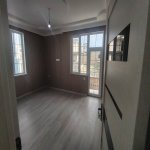 Satılır 4 otaqlı Həyət evi/villa, Masazır, Abşeron rayonu 14
