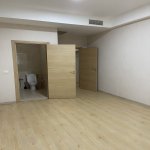 Kirayə (aylıq) 1 otaqlı Ofis, Koroğlu metrosu, Nərimanov rayonu 6