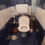 Satılır 4 otaqlı Köhnə Tikili Sumqayıt 9