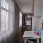 Satılır 2 otaqlı Köhnə Tikili, Yeni Günəşli qəs., Suraxanı rayonu 3
