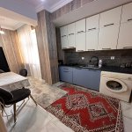 Продажа 3 комнатная Новостройка Хырдалан 5