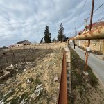 Satılır Torpaq, Nardaran qəs., Sea Breeze, Sabunçu rayonu 3