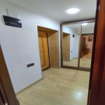 Satılır 3 otaqlı Köhnə Tikili, Bakıxanov qəs., Sabunçu rayonu 11
