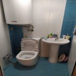 Satılır 2 otaqlı Yeni Tikili, Masazır, Abşeron rayonu 9