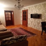 Kirayə (aylıq) 2 otaqlı Köhnə Tikili, Elmlər akademiyası metrosu, Yasamal rayonu 2