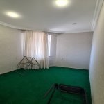 Аренда 4 комнат Офис, İnşaatçılar метро, Baku Mall, Ясамал район 17