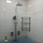 Kirayə (günlük) 5 otaqlı Həyət evi/villa Şəki 22