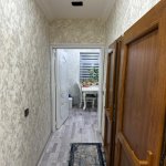 Продажа 3 комнатная Вторичка, м. 20 Января метро, Бинагадинский р-н район 21