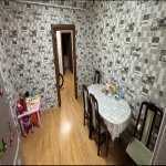 Продажа 3 комнат Вторичка, пос. Йени Гюняшли, Сураханы район 7