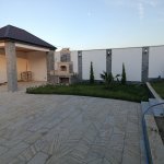 Satılır 4 otaqlı Bağ evi, Şüvəlan, Xəzər rayonu 15