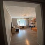Kirayə (aylıq) 6 otaqlı Həyət evi/villa, Bakıxanov qəs., Sabunçu rayonu 6