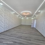 Satılır 6 otaqlı Həyət evi/villa, Binə qəs., Xəzər rayonu 6