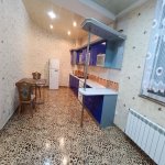 Kirayə (aylıq) 3 otaqlı Yeni Tikili, İnşaatçılar metrosu, Yasamal qəs., Yasamal rayonu 4