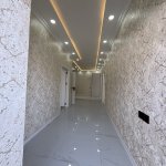 Продажа 5 комнатная Дома/Виллы, пос. Биня, Хязяр район 6