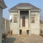 Satılır 3 otaqlı Həyət evi/villa Lənkəran 1