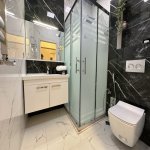 Kirayə (günlük) 2 otaqlı Yeni Tikili, 28 May metrosu, 28 Mall, Nəsimi rayonu 15