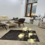 Аренда 6 комнатная Офис, м. Нариман Нариманов метро, Наримановский р-н район 2