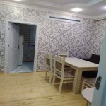 Kirayə (aylıq) 3 otaqlı Yeni Tikili, Masazır, Abşeron rayonu 1