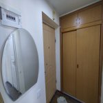 Satılır 2 otaqlı Köhnə Tikili, Neftçilər metrosu, 8-ci kilometr, Nizami rayonu 2