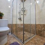 Продажа 2 комнатная Новостройка, м. Ахмедли метро, Ахмедли, Хетаи район 17