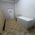 Kirayə (aylıq) Obyekt, Xətai metrosu, Ağ şəhər, Xətai rayonu 50