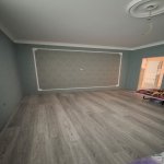Satılır 7 otaqlı Həyət evi/villa, Abşeron rayonu 21
