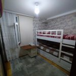 Продажа 2 комнатная Новостройка, Масазыр, Абшерон район 4