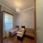 Kirayə (günlük) 3 otaqlı Bağ evi, Şüvəlan, Xəzər rayonu 13