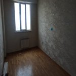 Satılır 2 otaqlı Yeni Tikili Xırdalan 4