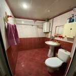 Kirayə (aylıq) 3 otaqlı Köhnə Tikili, Gənclik metrosu, Binəqədi rayonu 11