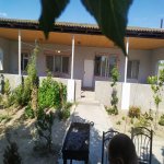 Kirayə (aylıq) 4 otaqlı Bağ evi Xırdalan 18