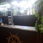 Kirayə (aylıq) Obyekt, 28 May metrosu, Nəsimi rayonu 16