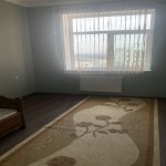Kirayə (aylıq) 3 otaqlı Yeni Tikili, Hövsan qəs., Suraxanı rayonu 6