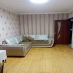 Kirayə (aylıq) 3 otaqlı Köhnə Tikili, Əhmədli, Xətai rayonu 1