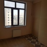 Kirayə (aylıq) 3 otaqlı Yeni Tikili, Nəriman Nərimanov metrosu, Montin qəs., Nərimanov rayonu 12