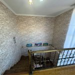 Satılır 4 otaqlı Həyət evi/villa, Masazır, Abşeron rayonu 3