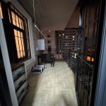 Продажа 3 комнат Новостройка, м. 28 Мая метро, 28 Малл, Насими район 18