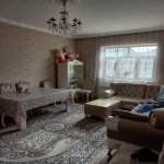 Satılır 3 otaqlı Həyət evi/villa Sumqayıt 3