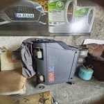 Kirayə (aylıq) Obyekt, Xətai rayonu 5