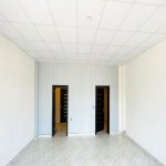 Kirayə (aylıq) 1 otaqlı Ofis, Ulduz metrosu, Nərimanov rayonu 16