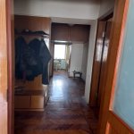 Продажа 3 комнат Вторичка, м. Сахил метро, Сябаиль район 9