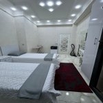 Аренда 2 комнат Новостройка, Насими район 4