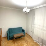 Kirayə (aylıq) 2 otaqlı Köhnə Tikili, Gənclik metrosu, Nəsimi rayonu 2