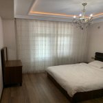 Kirayə (aylıq) 2 otaqlı Yeni Tikili, Qara Qarayev metrosu, Nizami rayonu 4