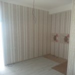 Satılır 1 otaqlı Yeni Tikili Xırdalan 2