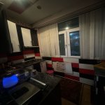 Kirayə (aylıq) 2 otaqlı Yeni Tikili, Həzi Aslanov metrosu, Xətai rayonu 15