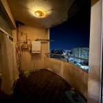 Продажа 2 комнатная Новостройка, м. Ахмедли метро, Ахмедли, Хетаи район 16