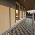 Kirayə (günlük) 3 otaqlı Bağ evi, Koroğlu metrosu, Pirşağı qəs., Sabunçu rayonu 15